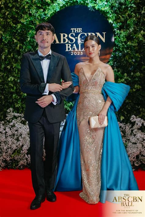 best dressed ball 2023|abs cbn ball 2023 dresses.